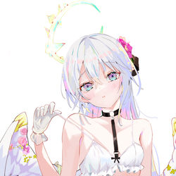 おはよう
