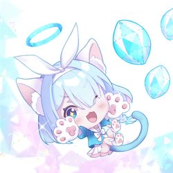 アロニャー