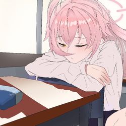 hoshino