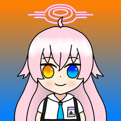 小鳥遊ホシノ