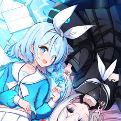 アロプラ！