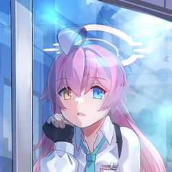 醒めないユメ