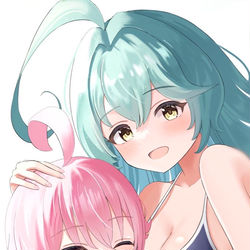 ユメホシ