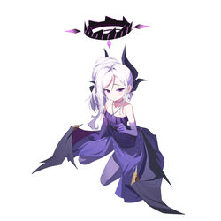 空崎ヒナ