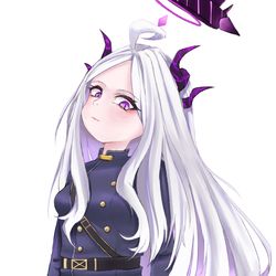 Hina