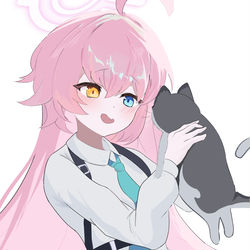 ホシノ