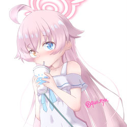 ホシノ