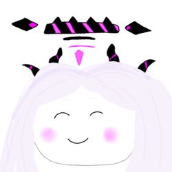 まんまるヒナ🌸