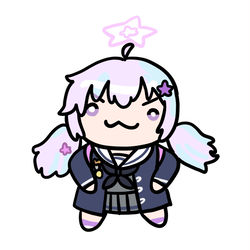 레이사