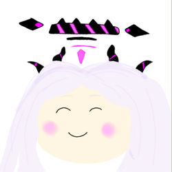 まんまるヒナ🌸