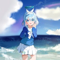 无题