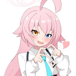 ホシノ