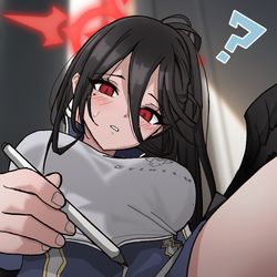 ブルアカまとめ
