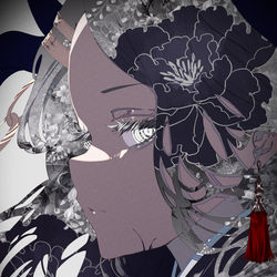 ヒナ