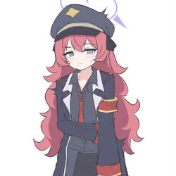 らくがきまとめ6