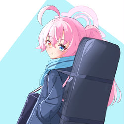 ほしのぉん