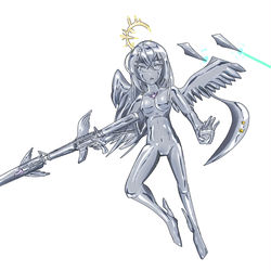 old version draw