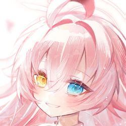 ブルアカ ホシノ