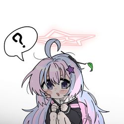 (피폐)쾌활한 레이사