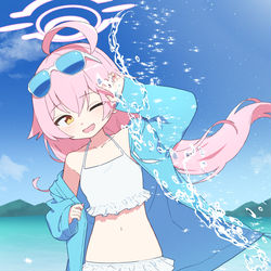 無題