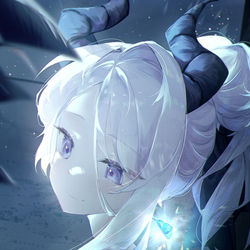 イヤリング