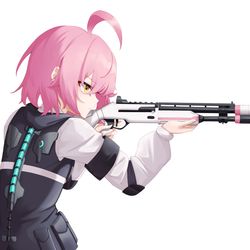 RIG 小鳥遊ホシ(過去)