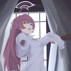 waaaa