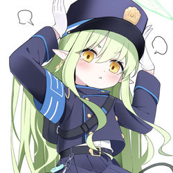 X(Twitter)まとめ ～3月