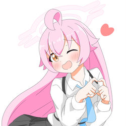 はーと