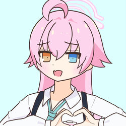 ホシノ