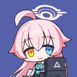ホシノ