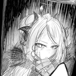 初ブルア廻戦です