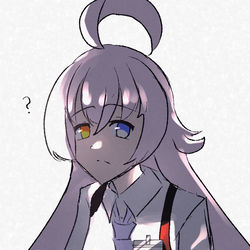 小鳥遊ホシノ