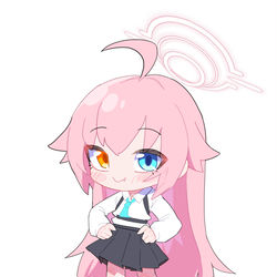 ホシノ