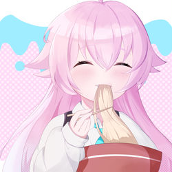 ホシノー