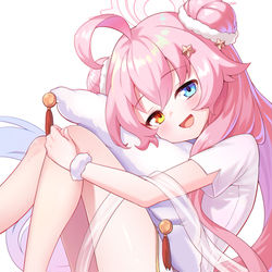 ホシノ