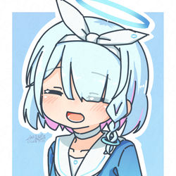 アロナ