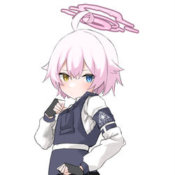 ホシノ