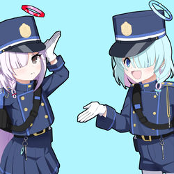 シュポAI　アロナ プラナ🚄