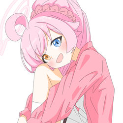 バンドホシノ