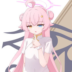 雀おじ
