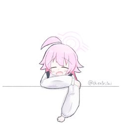 ブルアカまとめ⑤