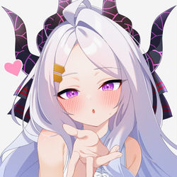 空崎ヒナ