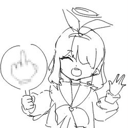 じゃんけんアロナ