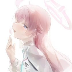ホシノ