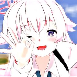 ブルーアーカイブ/アニメの小鳥遊ホシノ（語録）