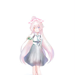 星と夢