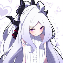 ヒナ