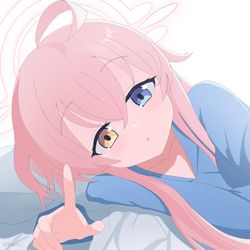~.~