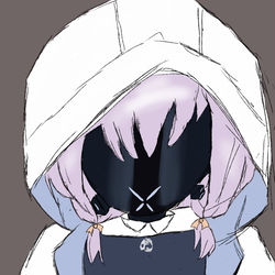 ブルアカまとめ